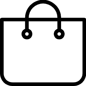 Einkaufstasche